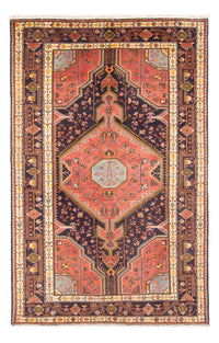 Hamadan Teppe 223x137cm - Persisk teppe – product image
