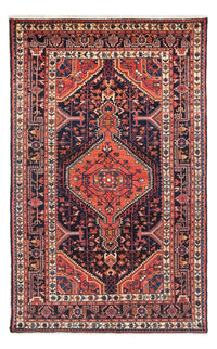 Hamadan Teppe 248x143cm - Persisk teppe – product image