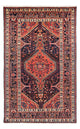 Hamadan Teppe 248x143cm - Persisk teppe