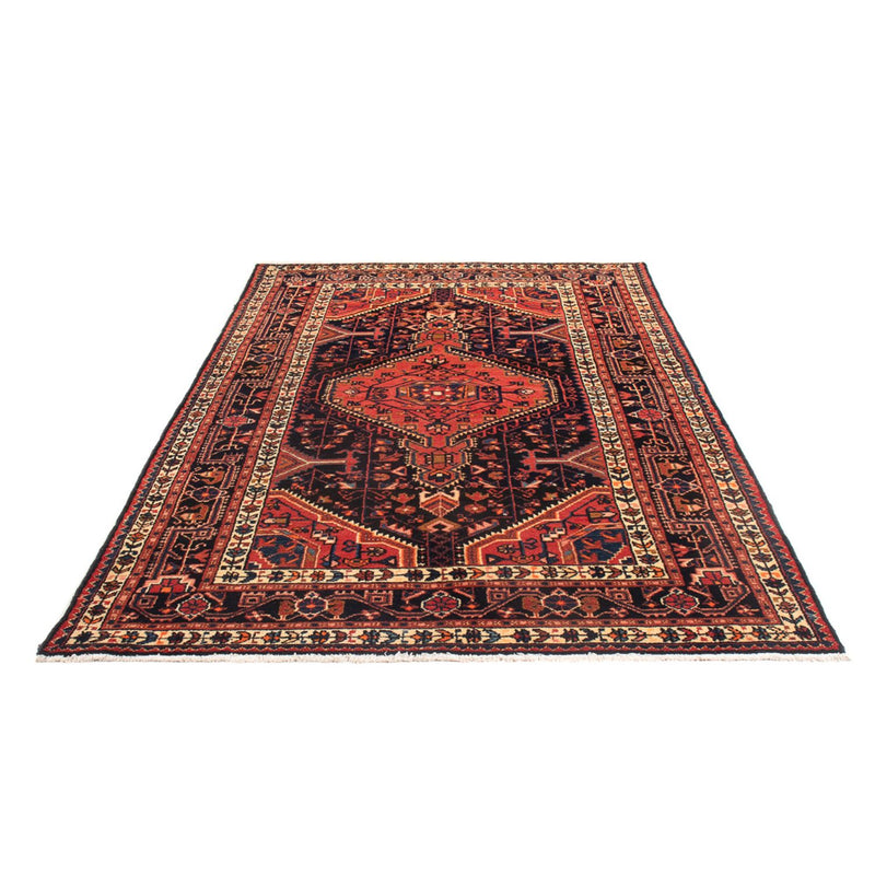 Hamadan Teppe 248x143cm - Persisk teppe