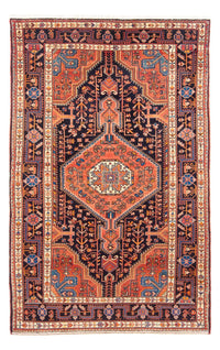 Hamadan Teppe 224x132cm - Persisk teppe – product image