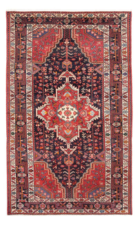 Hamadan Teppe 240x140cm - Persisk teppe – product image