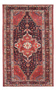Hamadan Teppe 240x140cm - Persisk teppe
