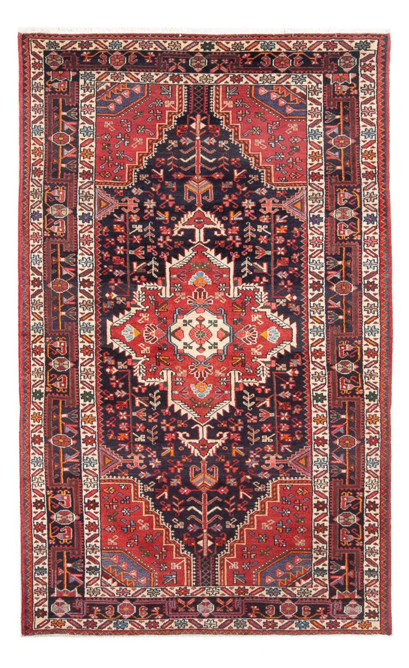 Hamadan Teppe 240x140cm - Persisk teppe