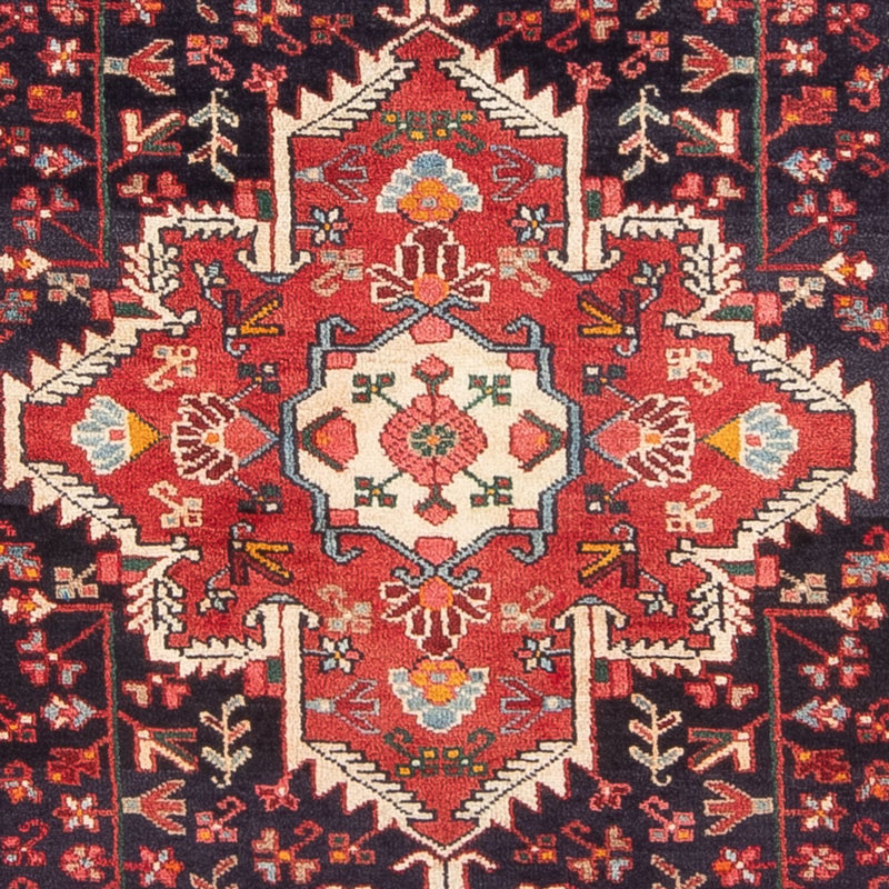 Hamadan Teppe 240x140cm - Persisk teppe