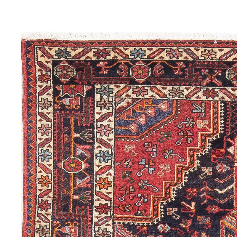 Hamadan Teppe 240x140cm - Persisk teppe