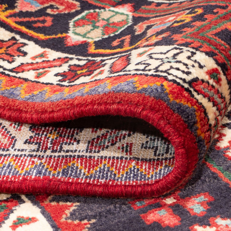 Hamadan Teppe 240x140cm - Persisk teppe