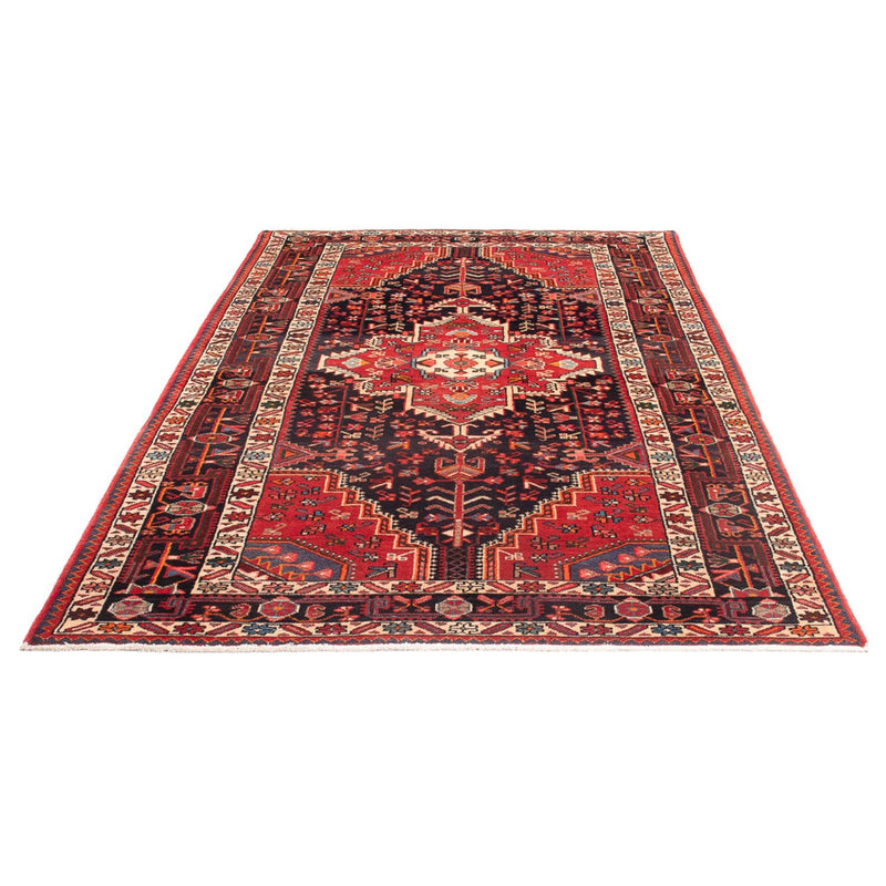 Hamadan Teppe 240x140cm - Persisk teppe
