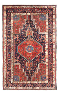Hamadan Teppe 225x138cm - Persisk teppe – product image