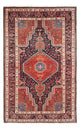 Hamadan Teppe 225x138cm - Persisk teppe