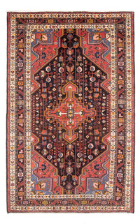 Hamadan Teppe 233x137cm - Persisk teppe – product image