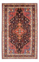 Hamadan Teppe 233x137cm - Persisk teppe