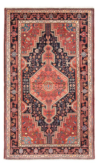Hamadan Teppe 240x138cm - Persisk teppe – product image