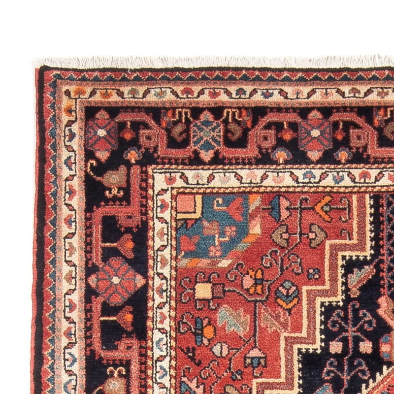 Hamadan Teppe 240x138cm - Persisk teppe