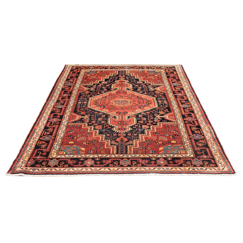 Hamadan Teppe 240x138cm - Persisk teppe