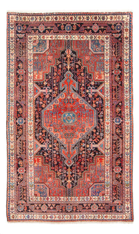Hamadan Teppe 230x137cm - Persisk teppe – product image