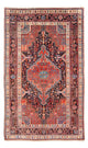 Hamadan Teppe 230x137cm - Persisk teppe