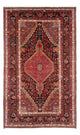 Hamadan Teppe 138x241cm - Persisk teppe