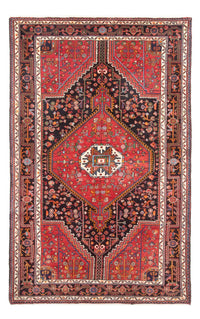 Hamadan Teppe 250x150cm - Persisk teppe – product image