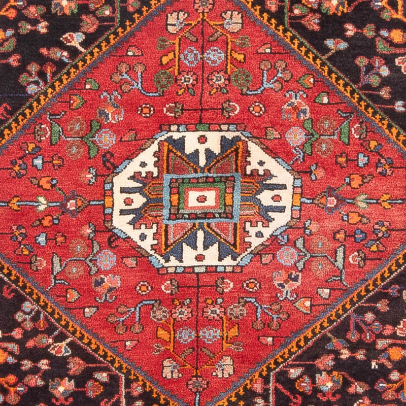 Hamadan Teppe 250x150cm - Persisk teppe