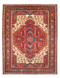 Hamadan Teppe 225x160cm - Persisk teppe – product image