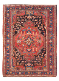 Hamadan Teppe 221x154cm - Persisk teppe – product image