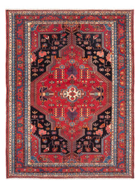 Hamadan Teppe 154x222cm - Persisk teppe – product image