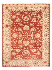 Ziegler Teppe 367x271cm - Persisk teppe – product image