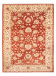 Ziegler Teppe 367x271cm - Persisk teppe