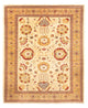 Ziegler Teppe 357x278cm - Persisk teppe
