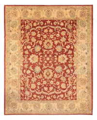 Ziegler Teppe 372x282cm - Persisk teppe – product image