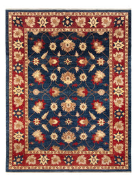 Ziegler Teppe 276x379cm - Persisk teppe – product image