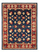 Ziegler Teppe 276x379cm - Persisk teppe