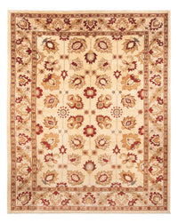Ziegler Teppe 385x294cm - Persisk teppe – product image