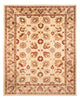 Ziegler Teppe 385x294cm - Persisk teppe