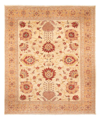 Ziegler Teppe 347x282cm - Persisk teppe – product image