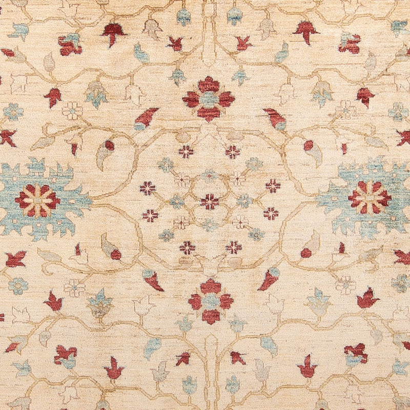 Ziegler Teppe 358x275cm - Persisk teppe