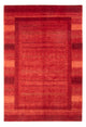 Loribaft Teppe 247x172cm - Perserteppich Wollteppich