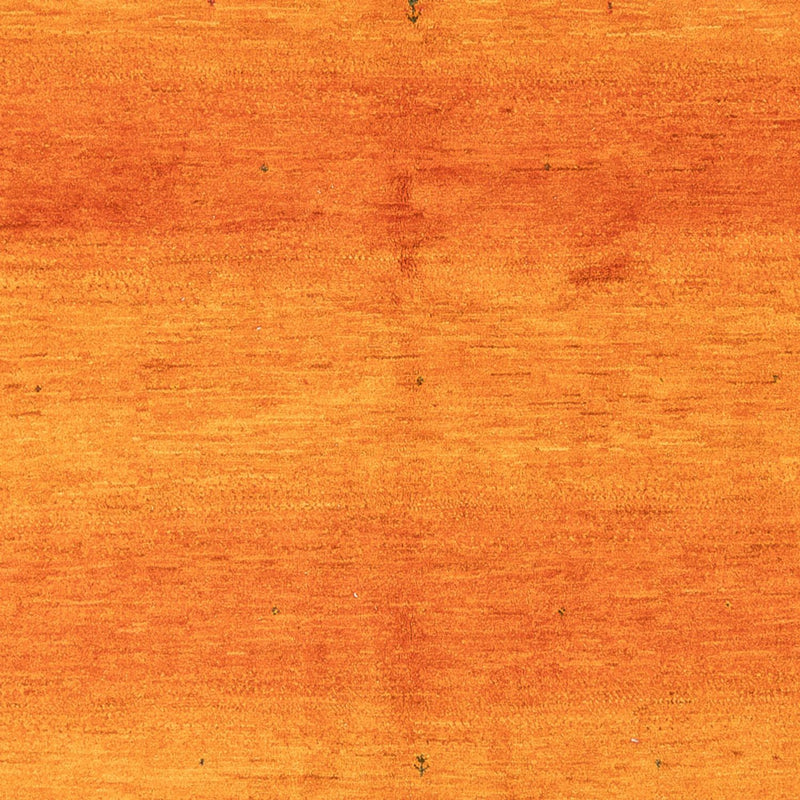 Loribaft Teppe 235x176cm - Perserteppich Wollteppich