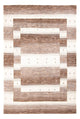 Loribaft Teppe 244x167cm - Perserteppich Wollteppich