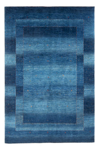 Loribaft Teppe 252x173cm - Perserteppich Wollteppich – product image