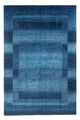 Loribaft Teppe 252x173cm - Perserteppich Wollteppich