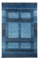 Loribaft Teppe 170x250cm - Perserteppich Wollteppich