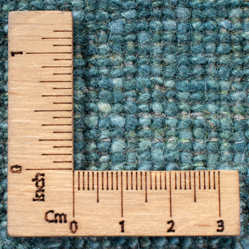 Loribaft Teppe 168x250cm - Perserteppich Wollteppich