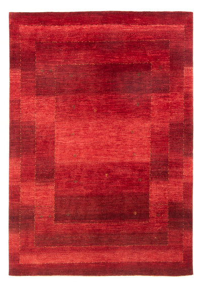 Loribaft Teppe 170x238cm - Perserteppich Wollteppich
