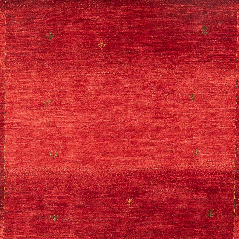 Loribaft Teppe 238x170cm - Perserteppich Wollteppich