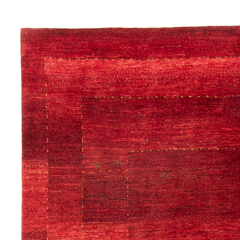 Loribaft Teppe 238x170cm - Perserteppich Wollteppich