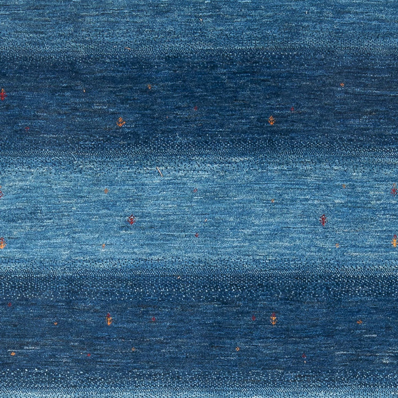 Loribaft Teppe 179x232cm - Perserteppich Wollteppich