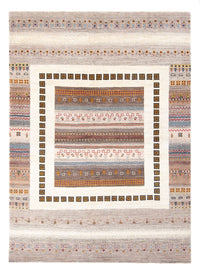 Loribaft Teppe 160x226cm - Perserteppich Wollteppich – product image