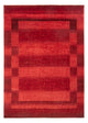 Loribaft Teppe 180x245cm - Perserteppich Wollteppich